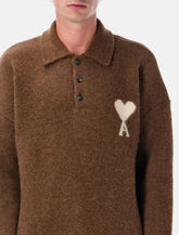  -  | Spazio Pritelli