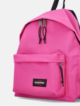 Eastpak Day Pak’r water-resistant backpack -  | Spazio Pritelli