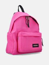 Eastpak Day Pak’r water-resistant backpack -  | Spazio Pritelli