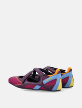 The Attico Floor 1 Ballerina -  | Spazio Pritelli