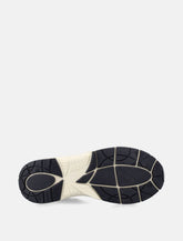  -  | Spazio Pritelli