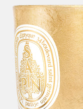 Diptyque Sapin Scented Candle 70 gr -  | Spazio Pritelli