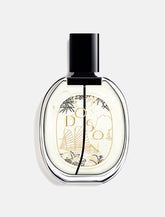 Diptyque Do Son limited edition EDP 75 ml -  | Spazio Pritelli