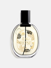 Diptyque Eau Rose EDP limited edition 75 ml -  | Spazio Pritelli