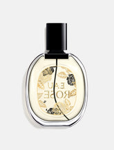 Diptyque Eau Rose EDP limited edition 75 ml -  | Spazio Pritelli