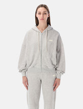 American Vintage Kodytown hoodie -  | Spazio Pritelli