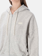 American Vintage Kodytown hoodie -  | Spazio Pritelli