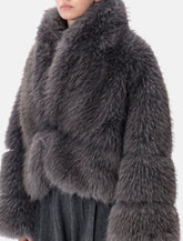  -  | Spazio Pritelli