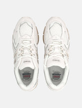 New Balance 1954R Sneakers -  | Spazio Pritelli