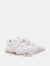 New Balance 1954R Sneakers -  | Spazio Pritelli