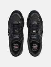 New Balance 1954R Sneakers - black -  | Spazio Pritelli