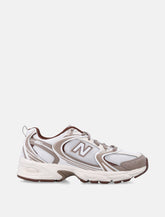 New Balance 530 Sneakers -  | Spazio Pritelli