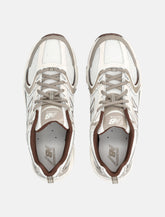 New Balance 530 Sneakers -  | Spazio Pritelli