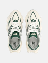 New Balance 9060 Sneakers -  | Spazio Pritelli