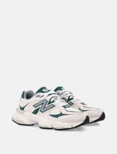 New Balance 9060 Sneakers -  | Spazio Pritelli