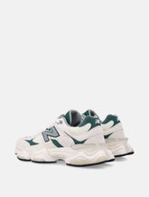 New Balance 9060 Sneakers -  | Spazio Pritelli