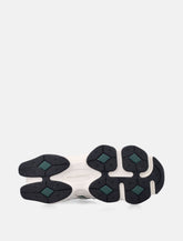 New Balance 9060 Sneakers -  | Spazio Pritelli