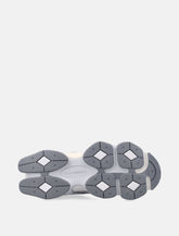 New Balance 9060 angora sneakers -  | Spazio Pritelli