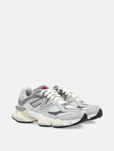 New Balance 9060 rain cloud sneakers -  | Spazio Pritelli