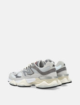 New Balance 9060 rain cloud sneakers -  | Spazio Pritelli