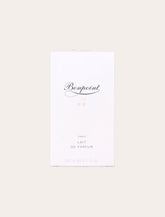 Latte profumato per bambini Bonpoint -  | Spazio Pritelli