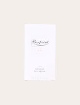 Gel doccia profumato per bambini Bonpoint -  | Spazio Pritelli