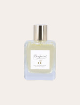 Eau de Senteur Bonpoint -  | Spazio Pritelli