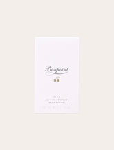 Eau de Senteur Bonpoint -  | Spazio Pritelli