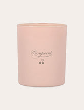 Candela Casa Fior di Ciliegio 180g Bonpoint -  | Spazio Pritelli