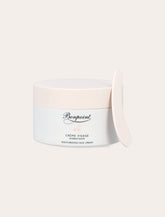 Crema Viso Idratante 50ml Bonpoint -  | Spazio Pritelli