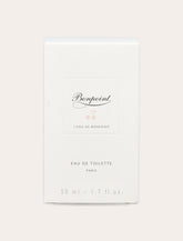 Eau de Toilette 50ml Bonpoint -  | Spazio Pritelli