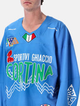  -  | Spazio Pritelli