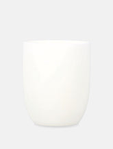 Aesop Ptolemy aromatique candle -  | Spazio Pritelli