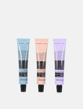 Aesop hand balm trio -  | Spazio Pritelli