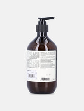 Aesop A Rose by any other name body cleanser -  | Spazio Pritelli