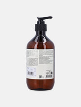 Aesop Coriander Seed body cleanser -  | Spazio Pritelli