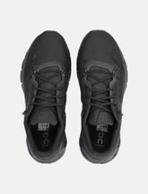 ON Running Cloudtilt sneakers nere -  | Spazio Pritelli