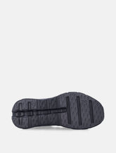 ON Running Cloudtilt sneakers nere -  | Spazio Pritelli