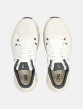 On Running grain/white Cloudtilt sneakers -  | Spazio Pritelli