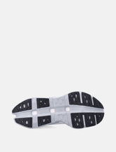 On Running Cloudmonster 3 Hyper woman's running shoes glacier -  | Spazio Pritelli