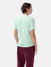 Nike Dri-FIT short-sleeve running T-shirt -  | Spazio Pritelli