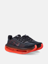 Nike Vomero Premium running shoes -  | Spazio Pritelli