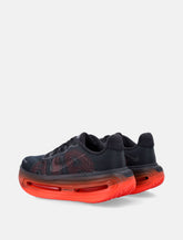 Nike Vomero Premium running shoes -  | Spazio Pritelli