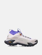 Nike ACG Zegama Hike shoes -  | Spazio Pritelli