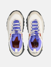 Nike ACG Zegama Hike shoes -  | Spazio Pritelli