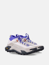 Nike ACG Zegama Hike shoes -  | Spazio Pritelli