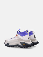 Nike ACG Zegama Hike shoes -  | Spazio Pritelli