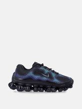 Nike Air Liquid Max sneakers -  | Spazio Pritelli
