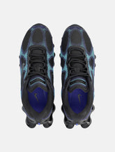 Nike Air Liquid Max sneakers -  | Spazio Pritelli