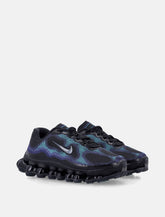 Nike Air Liquid Max sneakers -  | Spazio Pritelli